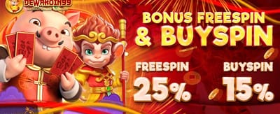 Login VIP Koko5000 Sekarang banner
