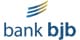 Bank Nasional logo