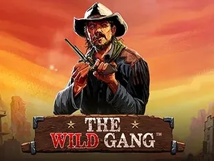 The Wild Gang