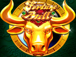 Fortune Bull