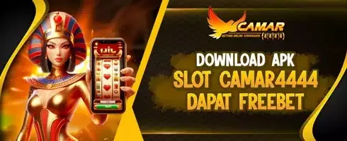 Bonus Selamat Datang APK Koko5000 promotion