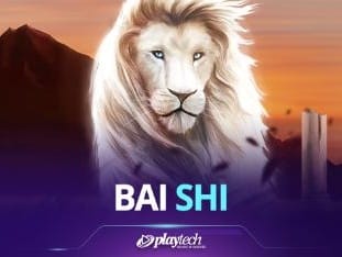 Bai Shi