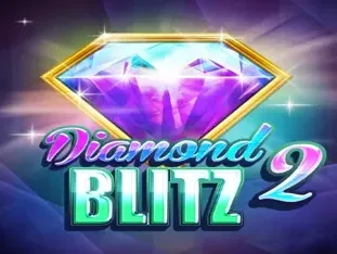 Diamond Blitz 2