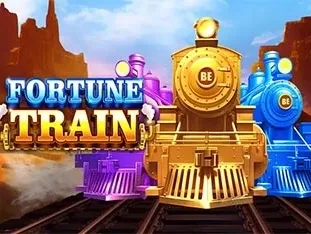 Fortune Train