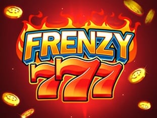 Frenzy777